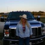 Tammy Shotts - @tsc4ever - Instagram