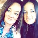Tammy Shotts - @tammyshotts - Instagram