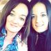 Tammy Shotts - Facebook