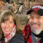 Tammy Shotts Oliver - @shottstammyoliver - Instagram