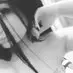 tammyschotts1 - @tammyschotts1 - TikTok