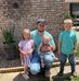 Tommy Shotts - Facebook