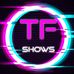 Tammy Frei Shows - Facebook