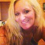 Tammy Jones - @tammy_shows - Instagram