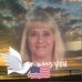 Tammy Maire Shows - Facebook