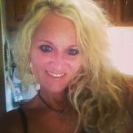 Tammy Shows - @tammyjones1 - Instagram