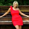 Tammy Shows - @trshows78 - TikTok