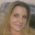 Tammy Shows - @tiki98520 - Instagram