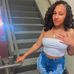 Tammy Shows - Facebook