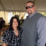 Tammy Shows Coker - @tlcoker1205 - Instagram