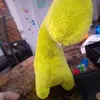 Tammy Showstead - @tammy.showstead - TikTok