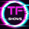 tammyfreishows - @tammyfreishows - TikTok