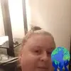 tattdtammyshowste - @tattdtammyshowste - TikTok