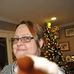 Remembering Tammy Shrader - Facebook