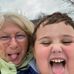 Tammy Asbury Shrader - Facebook