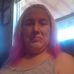 Tammy Shrader - Facebook