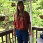 Tammy Shrader - @tamster19 - Instagram