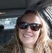 Tammy Shrader - Facebook