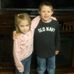 Tammy Shrader - Facebook