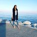 Tammy Shrader - Facebook