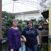Tammy Shrader - Facebook