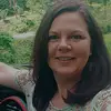 Tammy Shrader❤️ - @tammy.shrader3 - TikTok