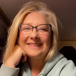 Tammy Shrader Buonomo - @beachbumbosslady - Instagram
