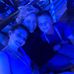 Tammy Shrader Morabito - Facebook
