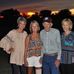 Tammy Stephens Shrader - Facebook