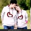 Shrout Tammy - @shrouttammy - TikTok