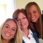 Tammi Shrout - @tammishrout - Instagram