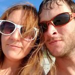 Tammy Mountain - @tammy.shrout.9 - Instagram