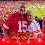 Tammy Read shrout - @tammyreadshrout - Instagram
