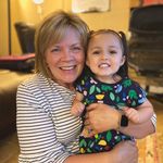 Tammy Shrout - @tshrout1 - Instagram
