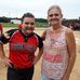 Tamara Shroyer - Facebook