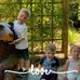 Tammie Tipton Shroyer - Facebook