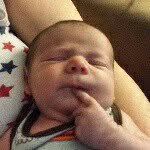 Tammy Elmore Shroyer - @bettyboop65.ts - Instagram
