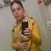 Tammy Lynn Shroyer - Facebook