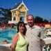 Tammy Shroyer - Facebook