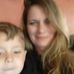 Tammy Shroyer - Facebook