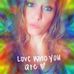 Tammy Shroyer - Facebook