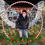 Tammy Shroyer - @tammy.shroyer.54 - Instagram