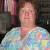 Tammy Shroyer - Facebook