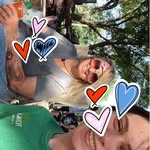 Tammy Shroyer - @tammy.shroyer.73 - Instagram