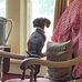 Tammy Shroyer - Facebook