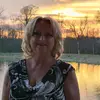 tammyschroer - @tammyschroer - TikTok