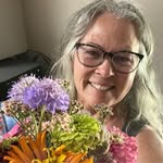 Tammi Shrum - @tammishrum - Instagram