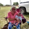 Tammie Shrum Cowden - @tammie.shrum.cowd - TikTok