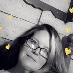 Tammy Miller - @shrum_tammy - Instagram