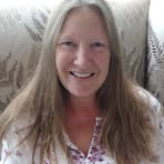 Tammy Schram - Facebook
